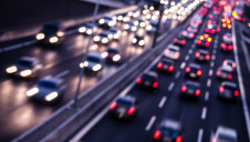 As a nation, health costs associated with vehicle emissions reach £6bn annually